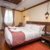 Отель Pashupati Boutique Hotel & Spa, фото 5