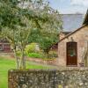 Отель Luccombe Farm Holiday Cottages, фото 8