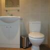 Отель Filton House by Cliftonvalley Apartments, фото 10
