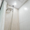 Отель Comfort and Cozy Studio at MT Haryono Square Apartment, фото 6