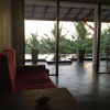 Отель Sri Lanka Beach House Hotel and SPA, фото 10
