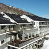 Отель Ustedalen Hotell Geilo, фото 16
