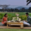 Отель JW Marriott Bengaluru Prestige Golfshire Resort & Spa, фото 27
