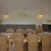 Отель Residence U Paesolu, фото 43