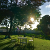 Отель Green At Buriram, фото 29