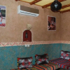 Отель Appartement Traditionnel, фото 10