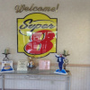 Отель Super 8 Jasper Tx, фото 22