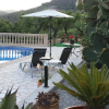 Отель Villa Sa Teulera Alaro, фото 9