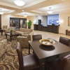 Отель Holiday Inn Express & Suites Oklahoma City Nw-Quail Springs, фото 25