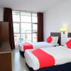 Отель Grand City Hotel I By OYO Rooms, фото 7