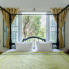 Отель SaffronStays Riverscape Villa, Karjat, фото 24