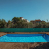 Отель Oporto Pool Apartment, фото 17