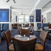 Отель The Pensacola Beach Resort, фото 13