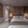 Отель Yu Hotel, фото 23