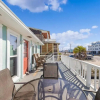 Отель Sunsation-5BR W/Private Pool - Sleeps 18, фото 24