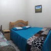 Отель Conexão Hostel, фото 15