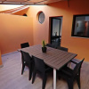 Отель Pandora´s Beach House, фото 9