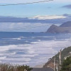 Отель Surf Shack, фото 13