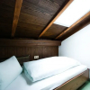 Отель Aparthotel Versettla, фото 6