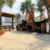 Отель The Surf Shack Pb105 3 Bedrooms 2 Bathrooms Condo, фото 29