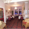 Отель My Adam Hotel, фото 10