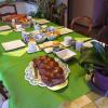 Meal
