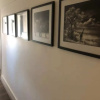 Отель Renovated 1 Bedroom in Paddington, фото 1