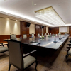 Отель Wyndham Zhuji West, фото 10