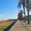 Отель Duplex / Beach 3min/ BCN center 10min/Tren 2min, фото 14