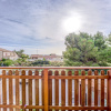 Отель Les Villas sur la Colline, фото 4