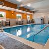 Отель Best Western Plus Owensboro, фото 15