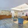 Отель La Quinta Inn & Suites by Wyndham Houston West at Clay Road, фото 9