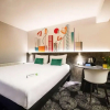 Отель ibis Styles Pitesti Arges, фото 5