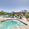 Отель Oro Valley Condo w/ Community Pool: Near Hiking!, фото 13