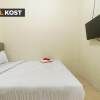 Отель KoolKost Syariah @ Grand Depok City, фото 2