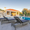 Отель House Villa Boulder, фото 28