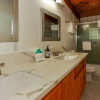 Отель Wren Retreat-1922 by Big Bear Vacations, фото 8
