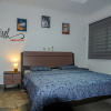 Отель Mh Services Residence, фото 4