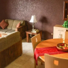 Отель Suites del Sol Mérida, фото 21