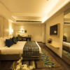 Отель Wow Crest, Indore – IHCL SeleQtions, фото 10