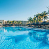 Отель Iberostar Selection Playa Mita - All Inclusive, фото 41