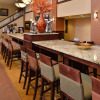 Отель Hampton Inn & Suites Boise-Meridian, фото 16