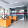 Отель OYO 158 My Signature Hotel, фото 12
