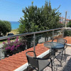 Отель La Casa Al Mare Apart Hotel, фото 44
