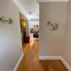 Отель Sandown Seaside Apartment Ground Floor 4, фото 2