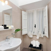 Отель Cozy Cavour - My Extra Home, фото 18
