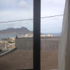 Отель Residencial Monte Cara, фото 7