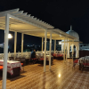 Отель Laxmi Palace Heritage Boutique Hotel, фото 29