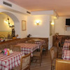 Отель Rosalpina, фото 20