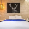 Отель Rubino Hotel, фото 25